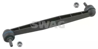 62 79 0020 SWAG